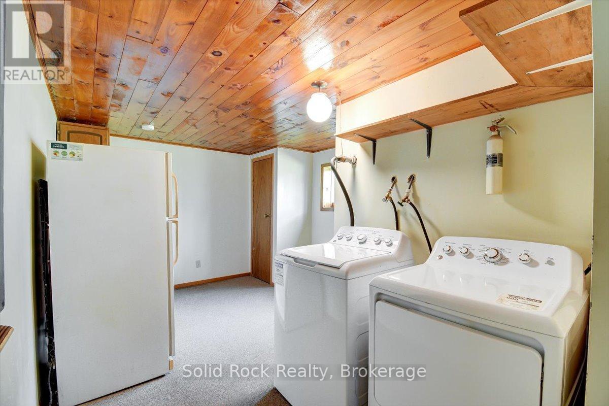 1823 2nd Line East, Trent Hills, Ontario  K0L 1L0 - Photo 29 - X13740236