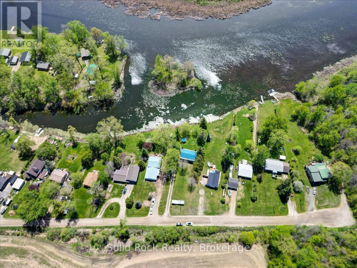 1823 2nd Line East, Trent Hills, Ontario  K0L 1L0 - Photo 41 - X13740236