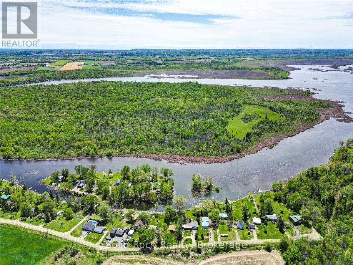 1823 2nd Line East, Trent Hills, Ontario  K0L 1L0 - Photo 44 - X13740236
