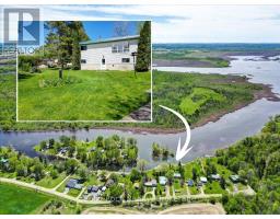 1823 2ND LINE EAST, Trent Hills, Ontario