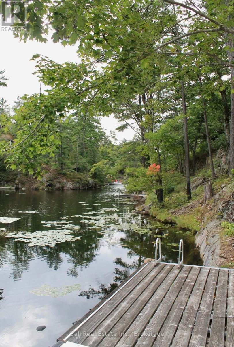 3559 Harbour Point Lane, Selwyn, Ontario  K0L 2H0 - Photo 48 - X13740348