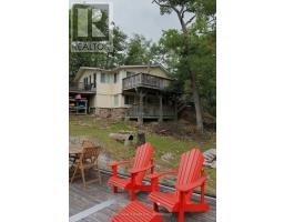 3559 HARBOUR POINT LANE, Selwyn, Ontario