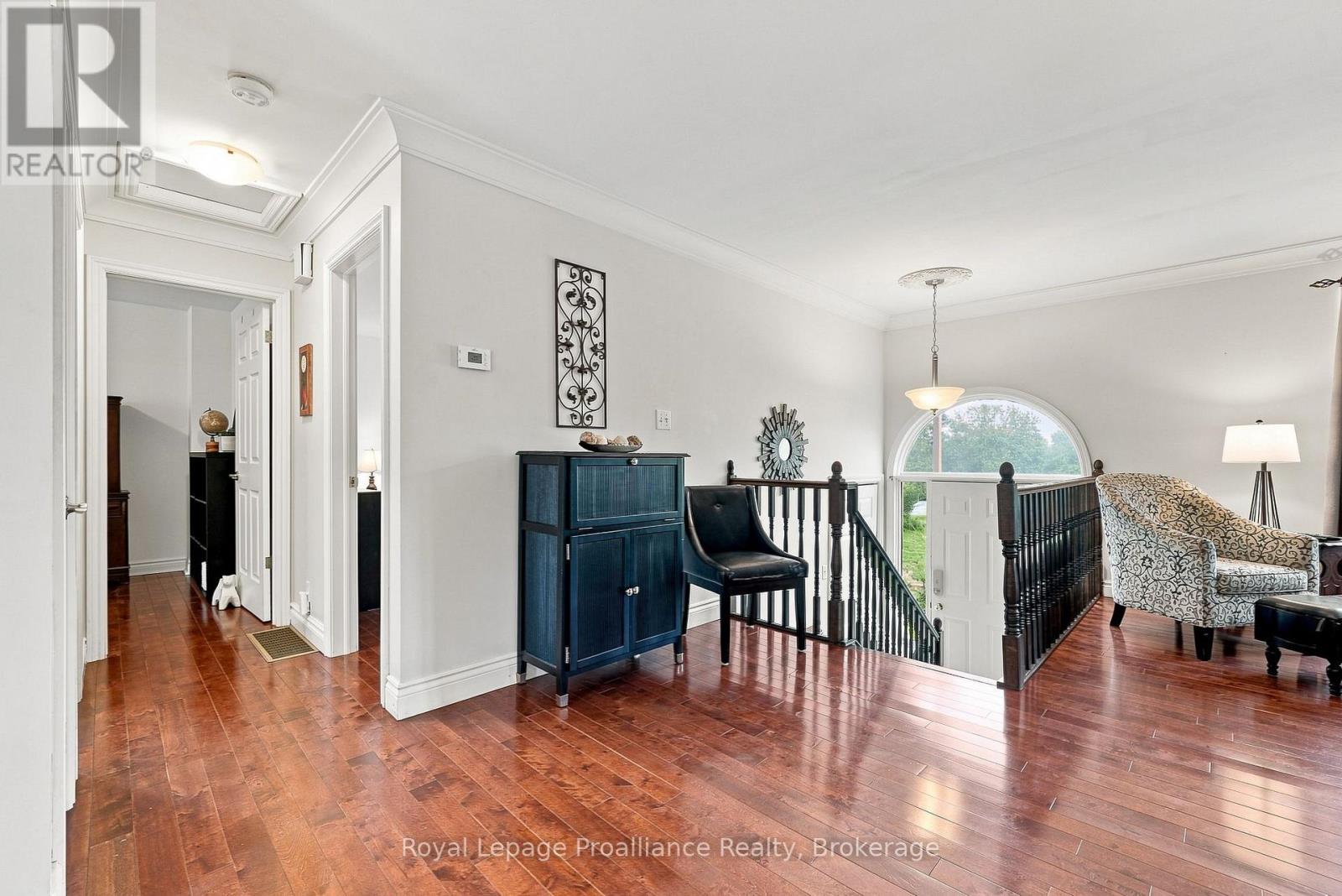 131 Ashley Street, Belleville, Ontario  K0K 2B0 - Photo 10 - X13740372