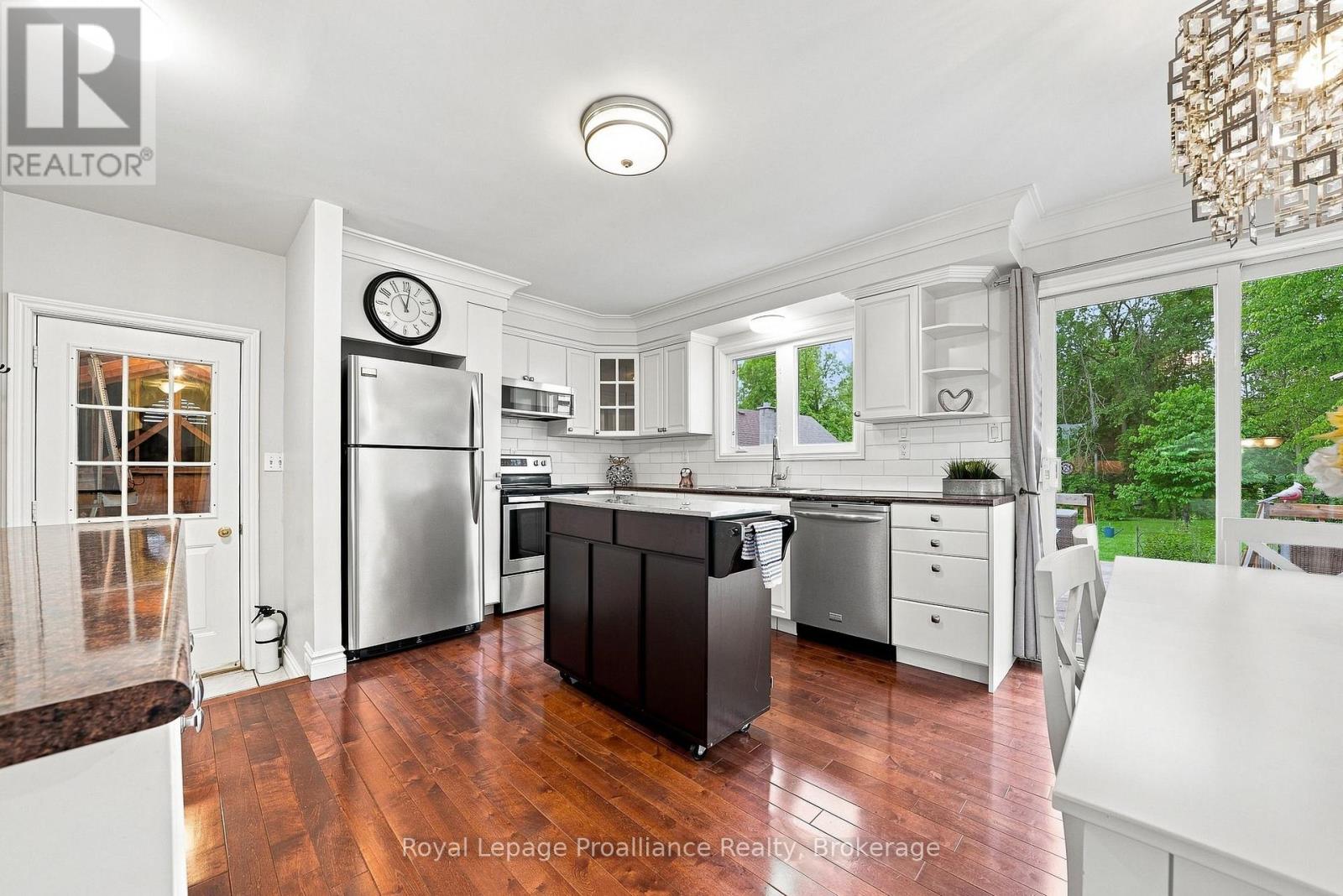 131 Ashley Street, Belleville, Ontario  K0K 2B0 - Photo 13 - X13740372