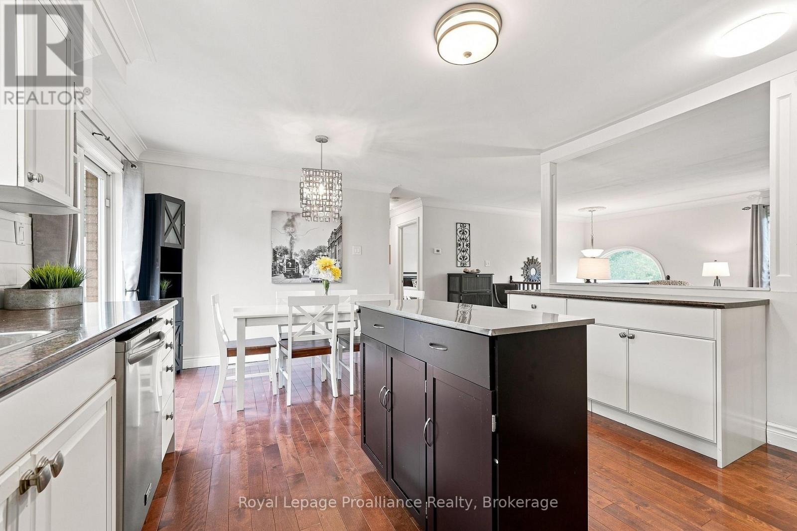 131 Ashley Street, Belleville, Ontario  K0K 2B0 - Photo 15 - X13740372