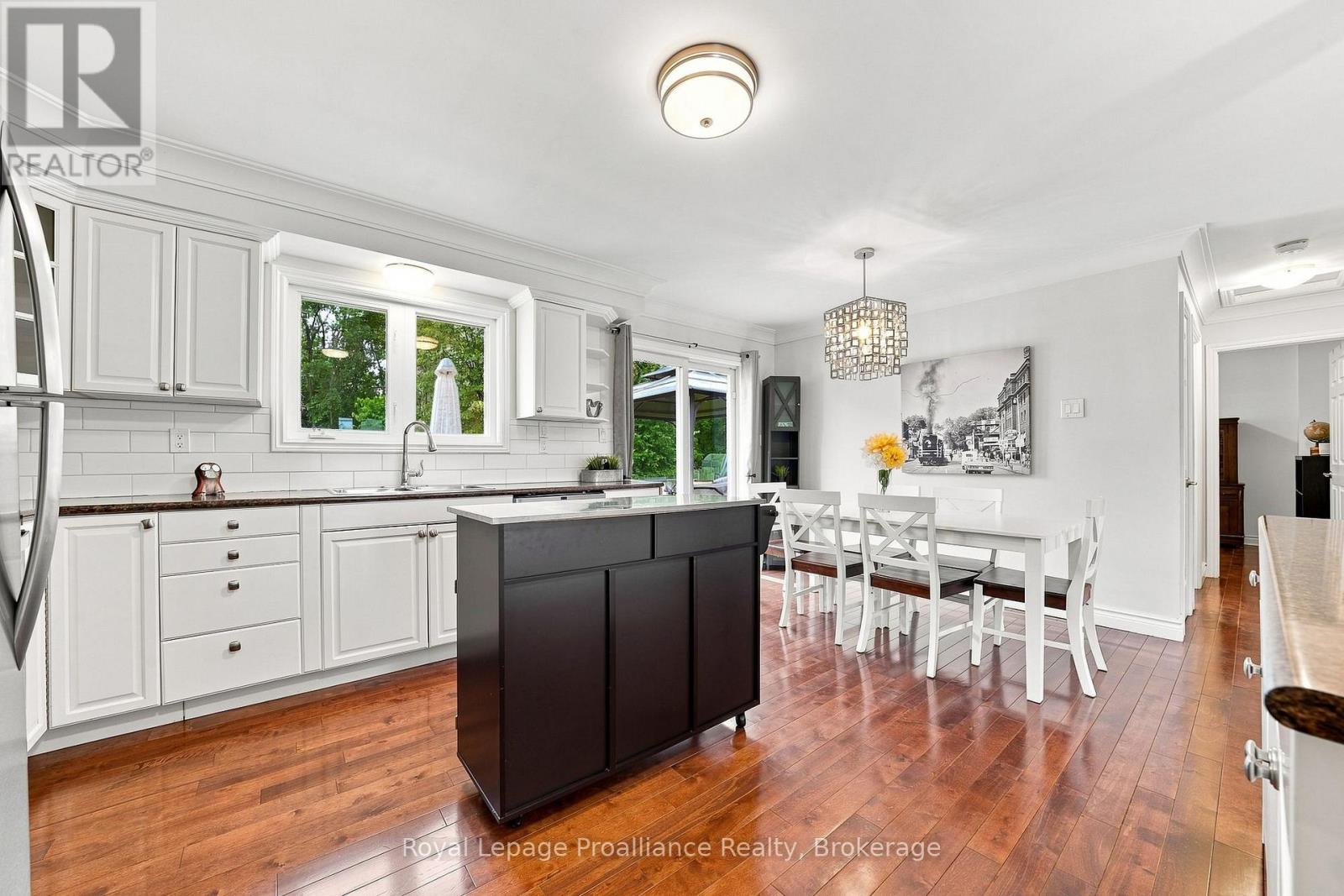 131 Ashley Street, Belleville, Ontario  K0K 2B0 - Photo 16 - X13740372