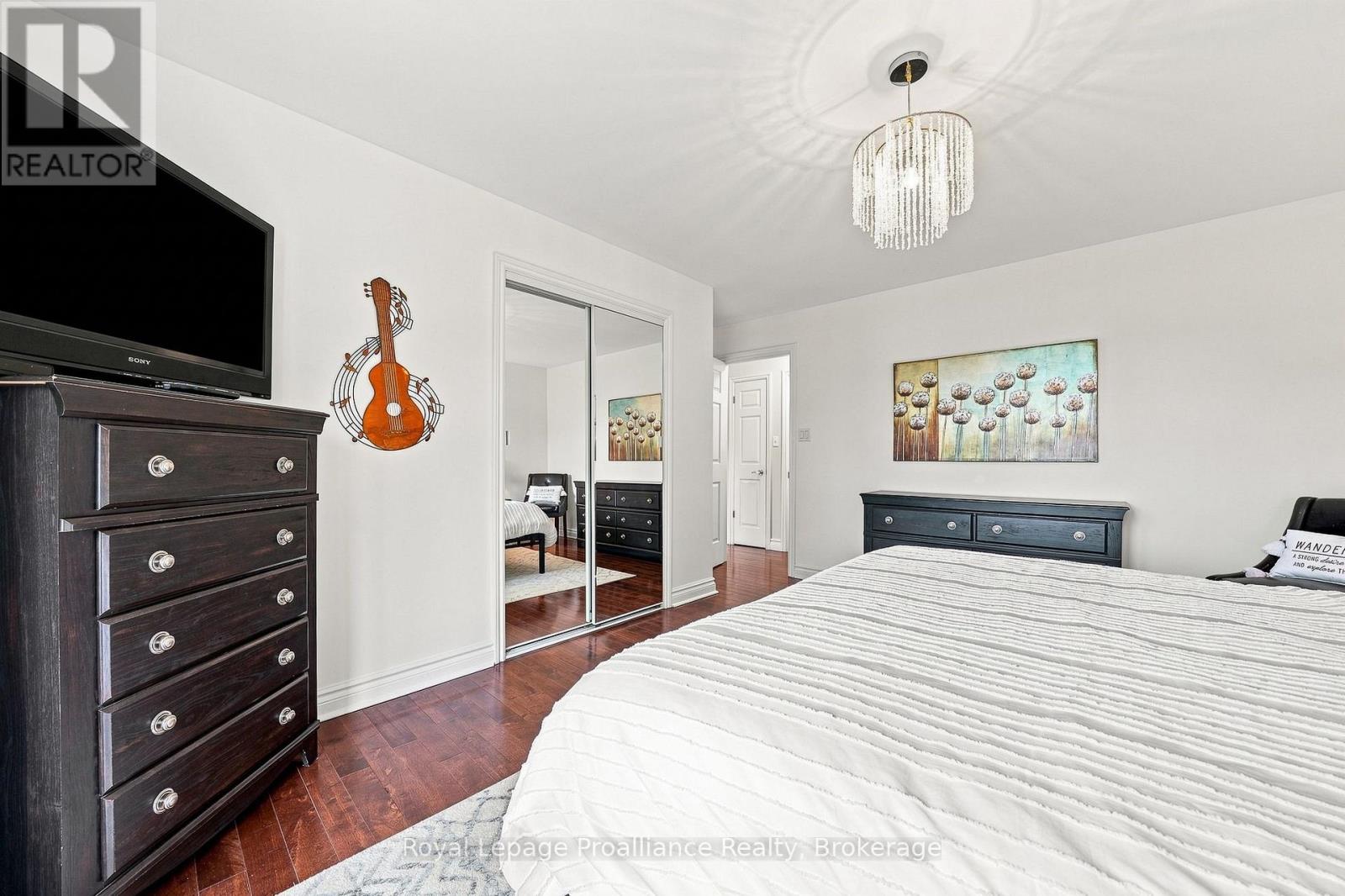 131 Ashley Street, Belleville, Ontario  K0K 2B0 - Photo 20 - X13740372