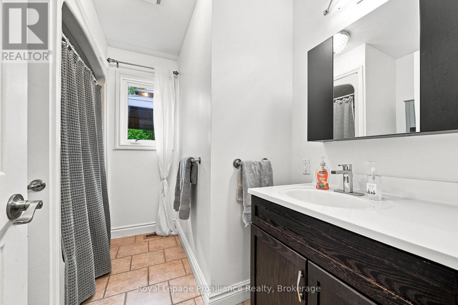 131 Ashley Street, Belleville, Ontario  K0K 2B0 - Photo 22 - X13740372