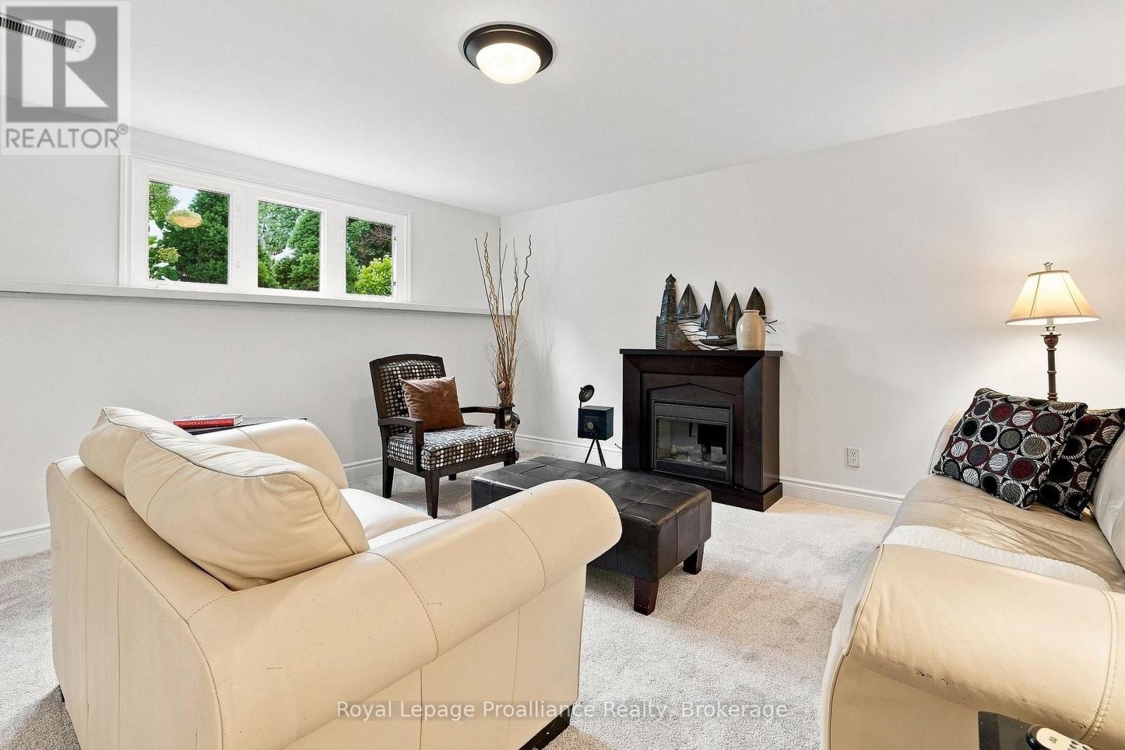 131 Ashley Street, Belleville, Ontario  K0K 2B0 - Photo 24 - X13740372
