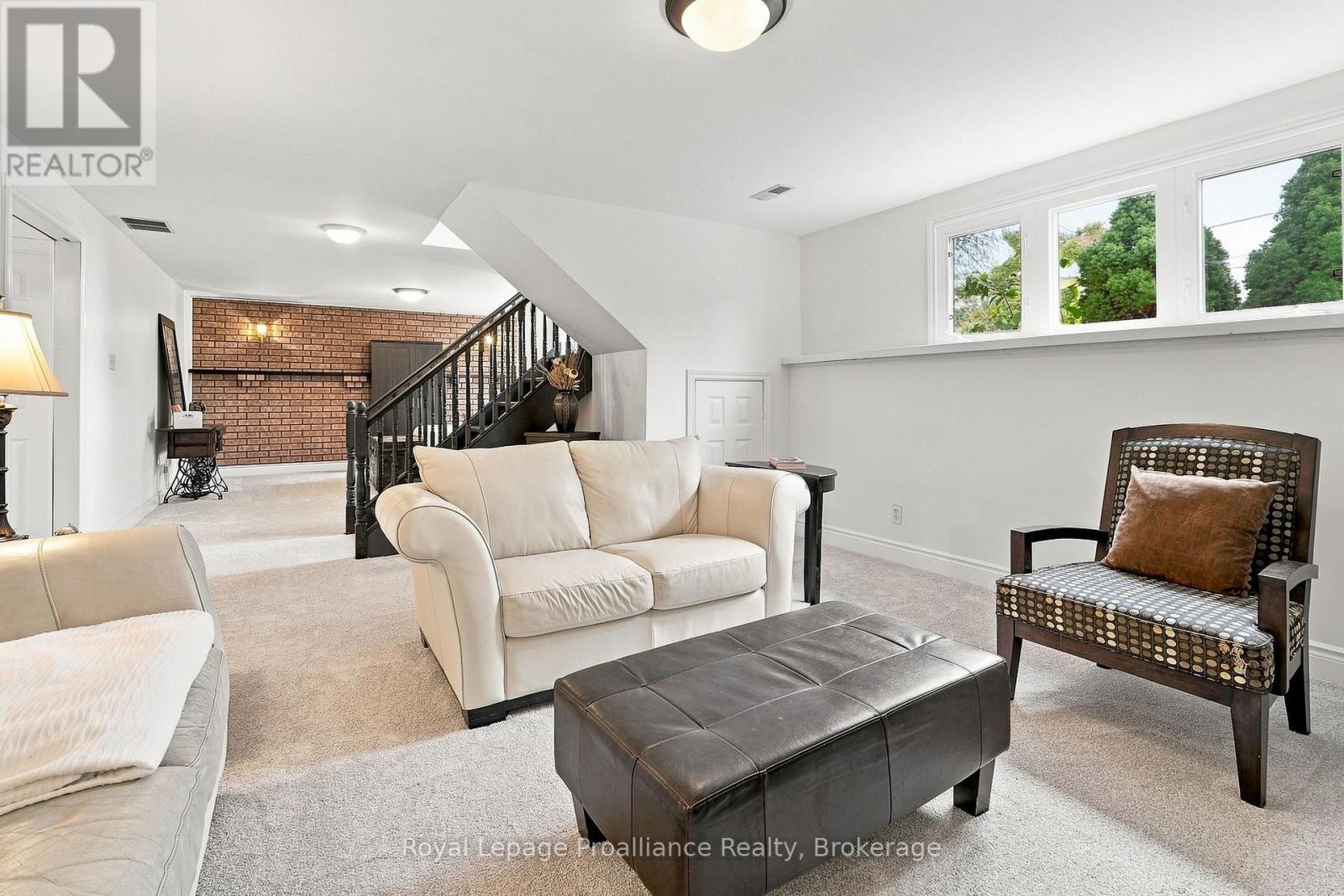 131 Ashley Street, Belleville, Ontario  K0K 2B0 - Photo 25 - X13740372