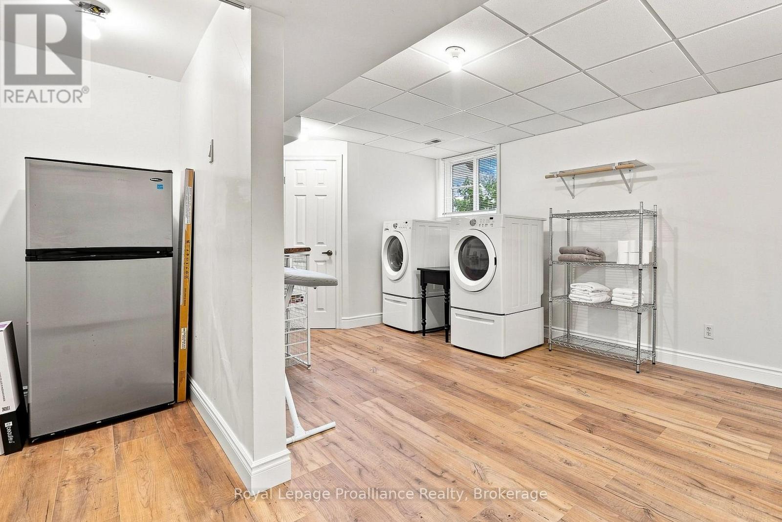 131 Ashley Street, Belleville, Ontario  K0K 2B0 - Photo 27 - X13740372