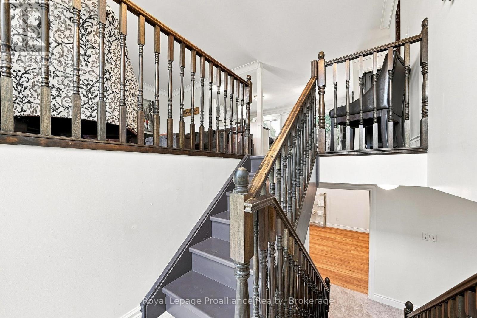 131 Ashley Street, Belleville, Ontario  K0K 2B0 - Photo 3 - X13740372