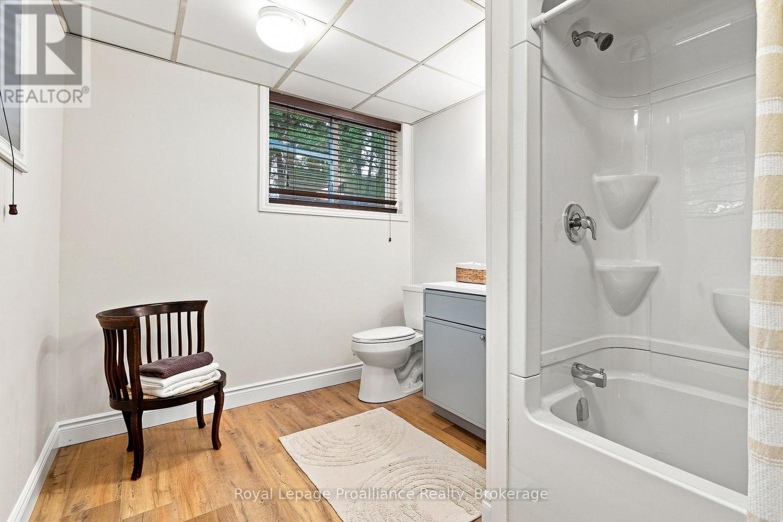 131 Ashley Street, Belleville, Ontario  K0K 2B0 - Photo 30 - X13740372