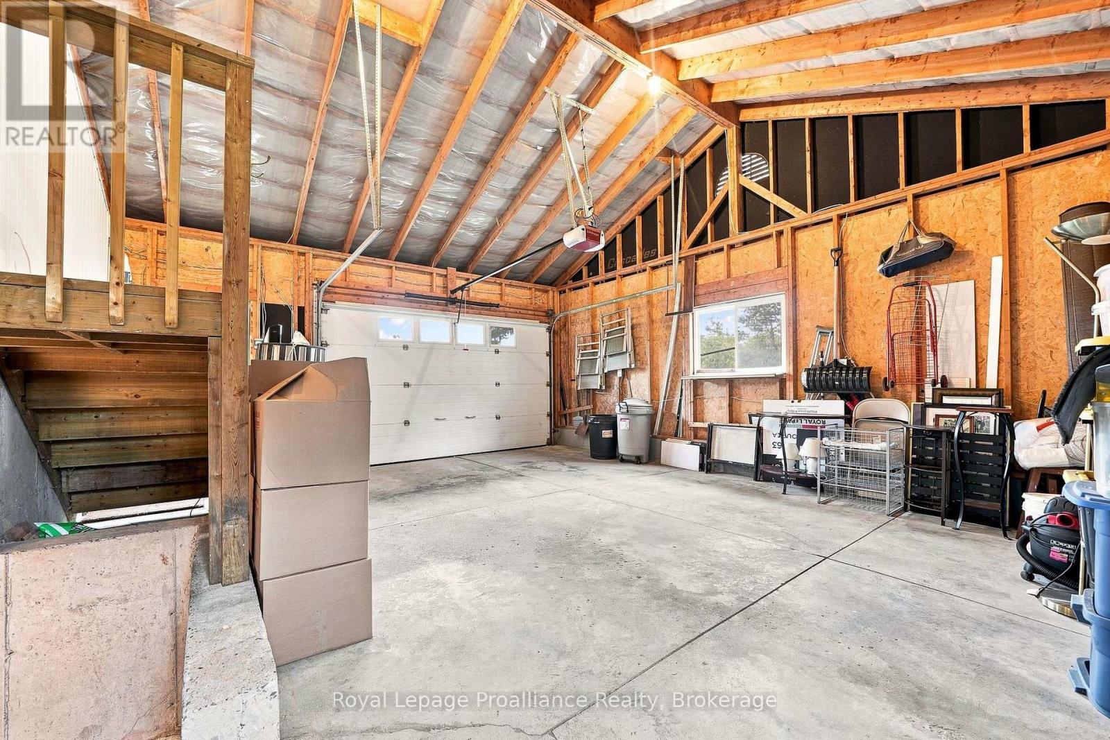 131 Ashley Street, Belleville, Ontario  K0K 2B0 - Photo 31 - X13740372