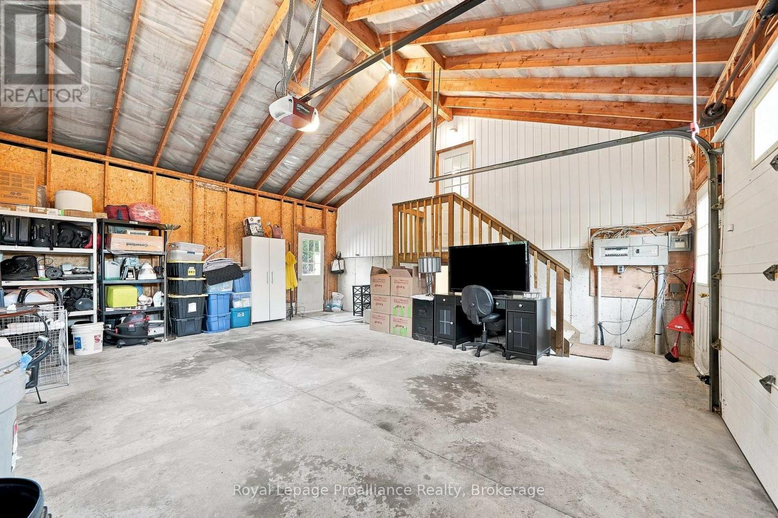 131 Ashley Street, Belleville, Ontario  K0K 2B0 - Photo 32 - X13740372