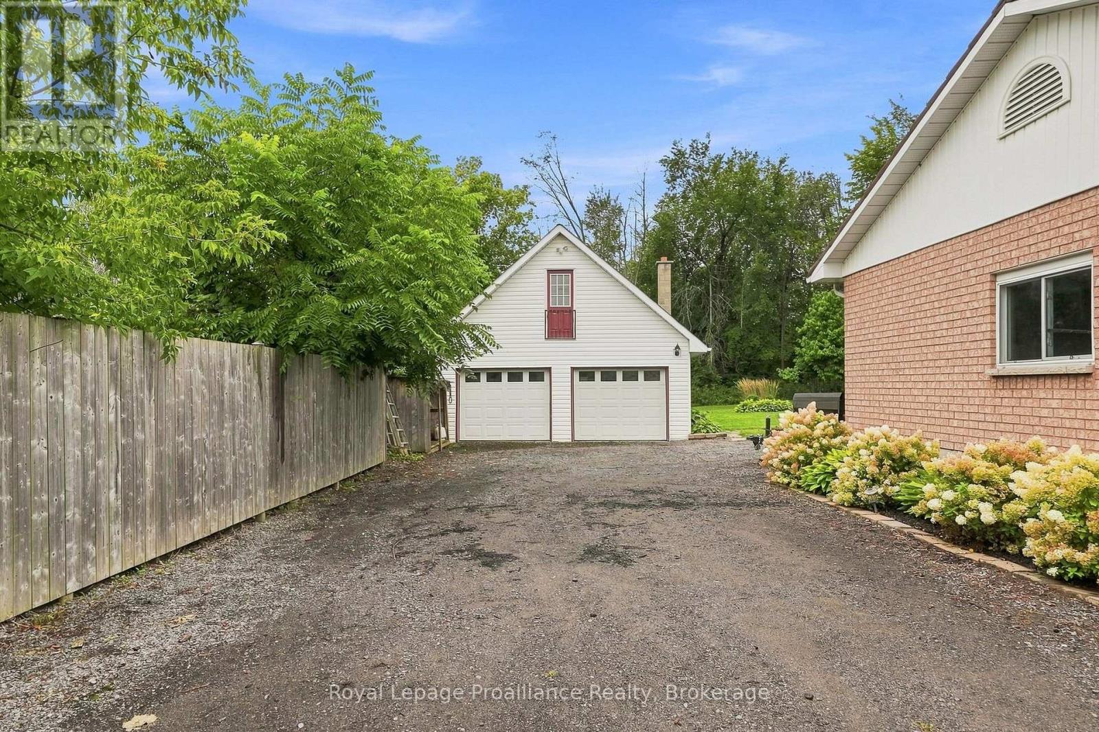 131 Ashley Street, Belleville, Ontario  K0K 2B0 - Photo 34 - X13740372