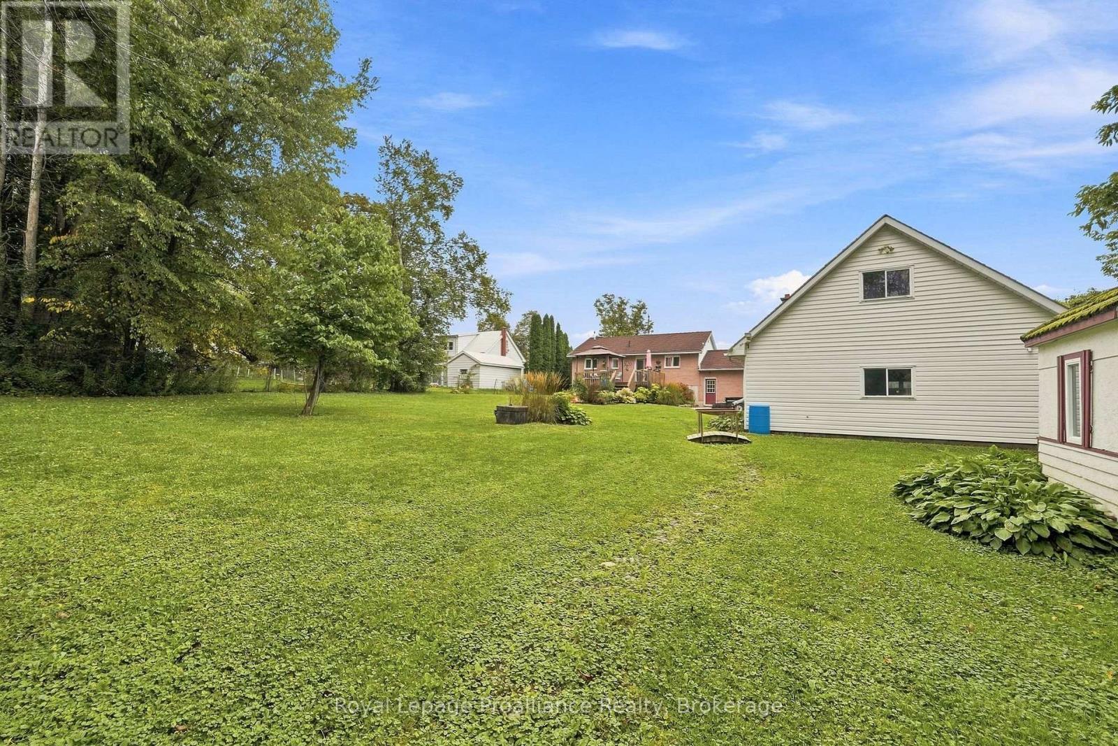 131 Ashley Street, Belleville, Ontario  K0K 2B0 - Photo 39 - X13740372