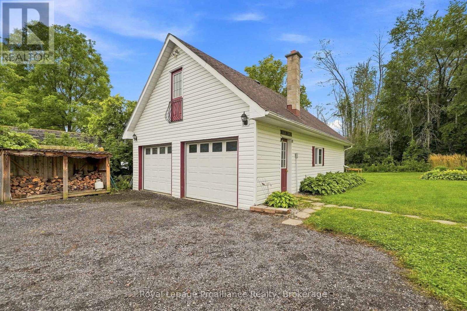 131 Ashley Street, Belleville, Ontario  K0K 2B0 - Photo 41 - X13740372