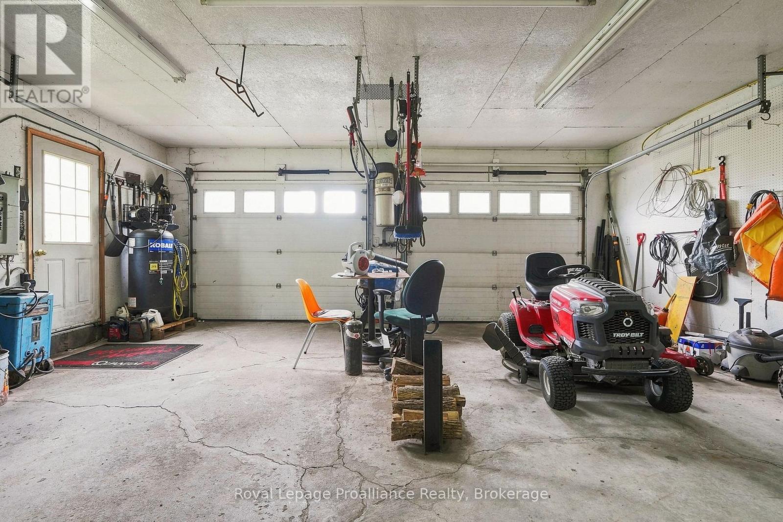 131 Ashley Street, Belleville, Ontario  K0K 2B0 - Photo 42 - X13740372