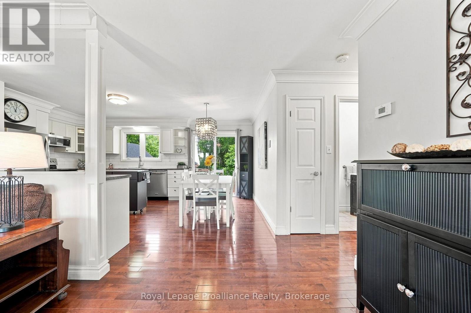 131 Ashley Street, Belleville, Ontario  K0K 2B0 - Photo 44 - X13740372