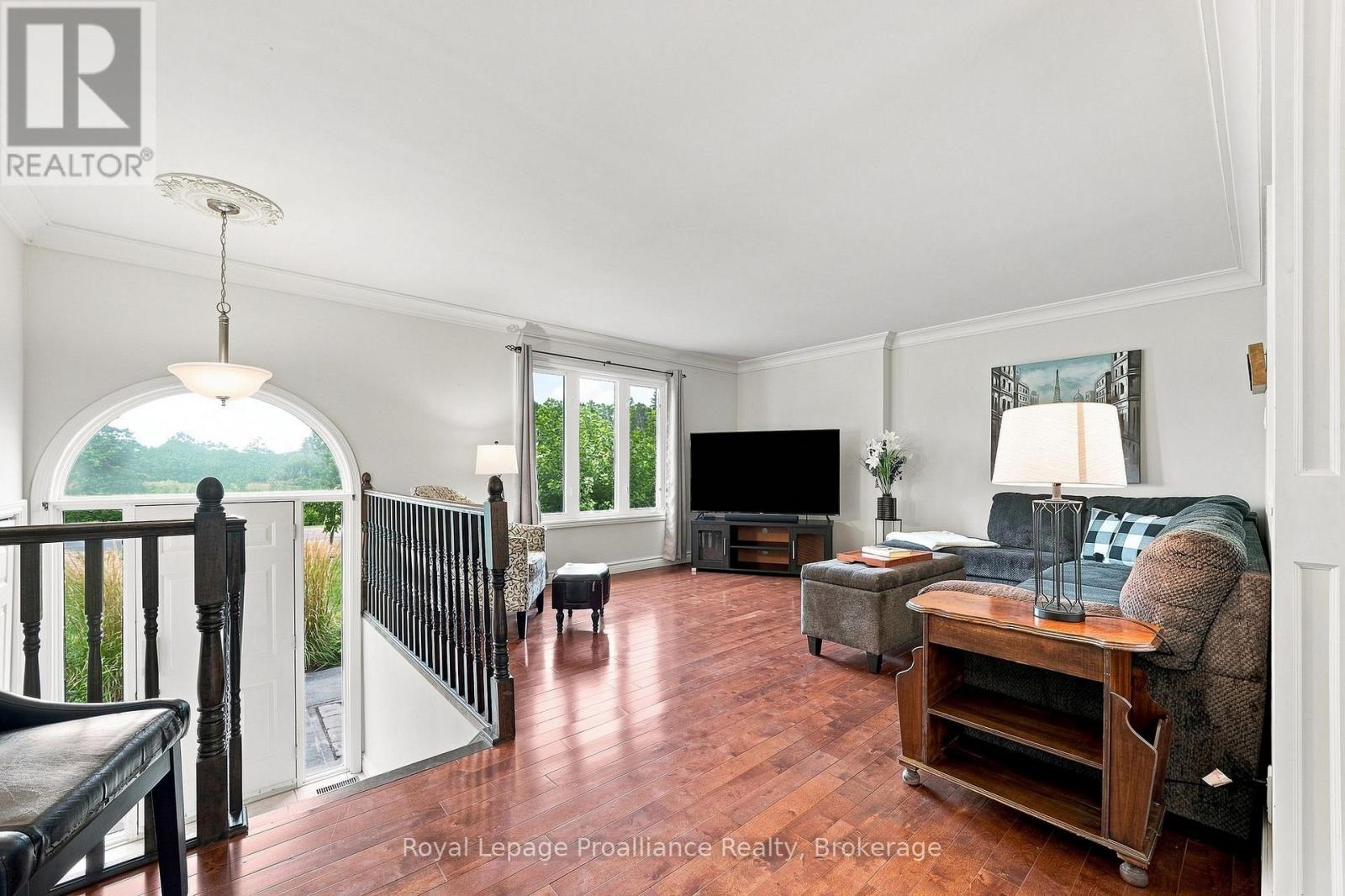 131 Ashley Street, Belleville, Ontario  K0K 2B0 - Photo 6 - X13740372