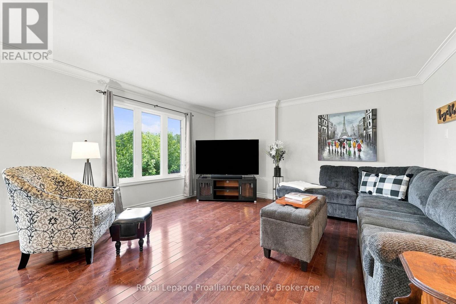 131 Ashley Street, Belleville, Ontario  K0K 2B0 - Photo 7 - X13740372