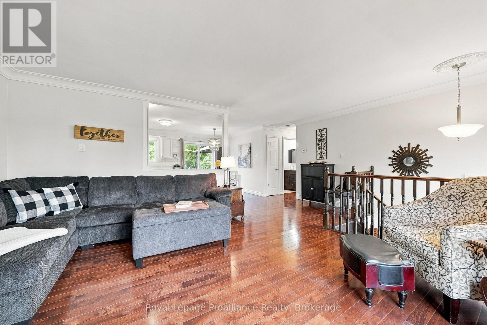 131 Ashley Street, Belleville, Ontario  K0K 2B0 - Photo 9 - X13740372
