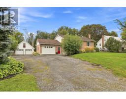 131 ASHLEY STREET, Belleville, Ontario