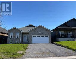 812 WINDERMERE DRIVE, Kingston, Ontario