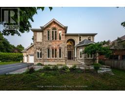 81 KENWOODS CIRCLE, Kingston, Ontario