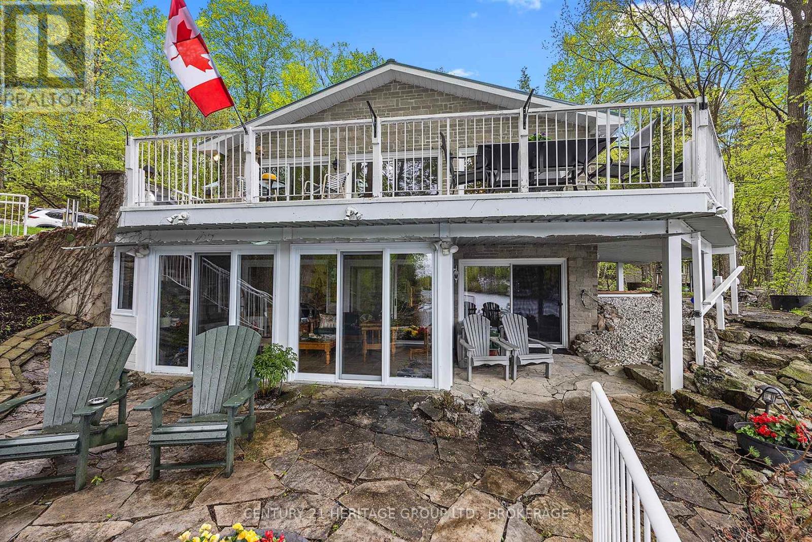 8126 Perth Road, South Frontenac, Ontario  K0H 2L0 - Photo 21 - X13740332
