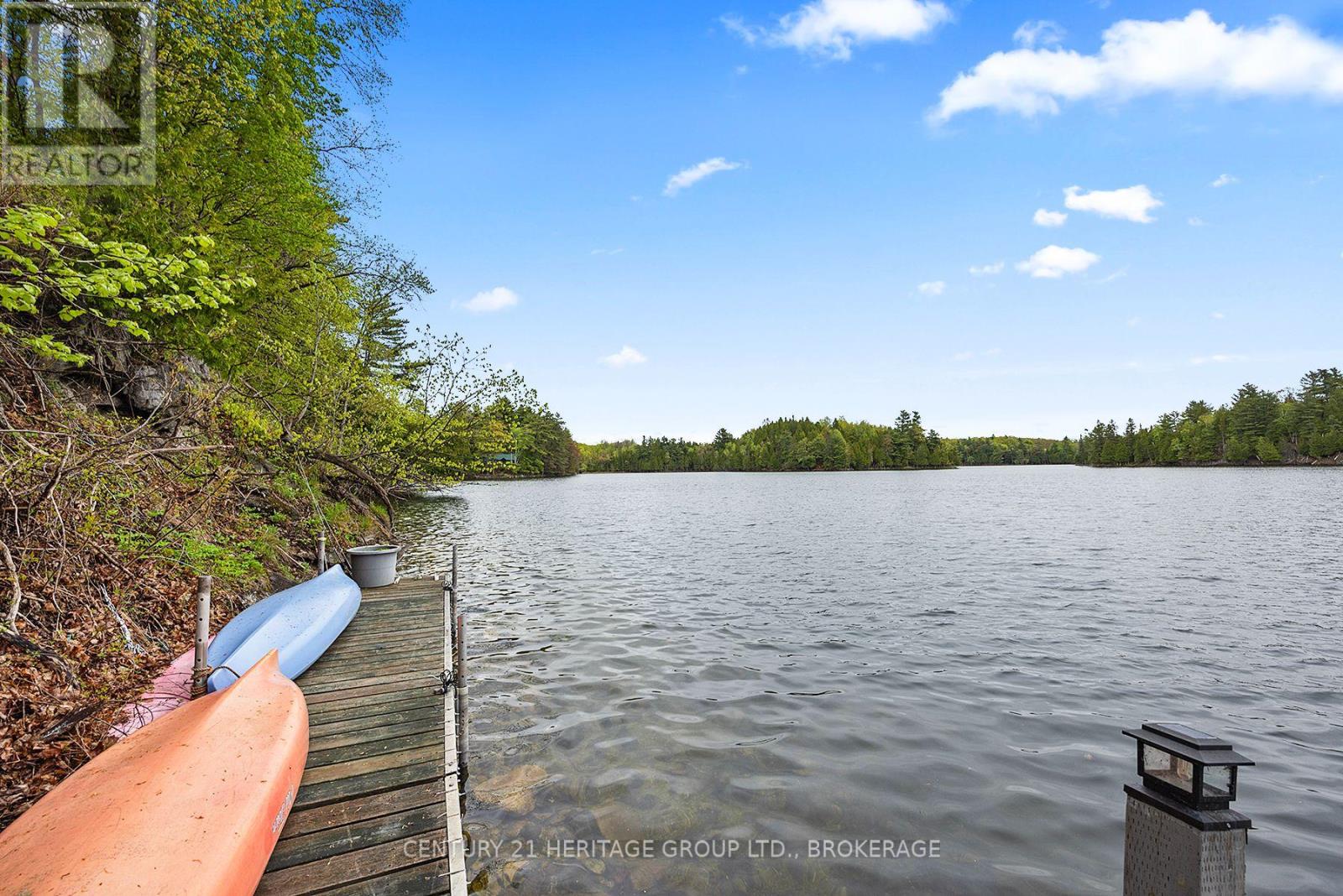 8126 Perth Road, South Frontenac, Ontario  K0H 2L0 - Photo 25 - X13740332