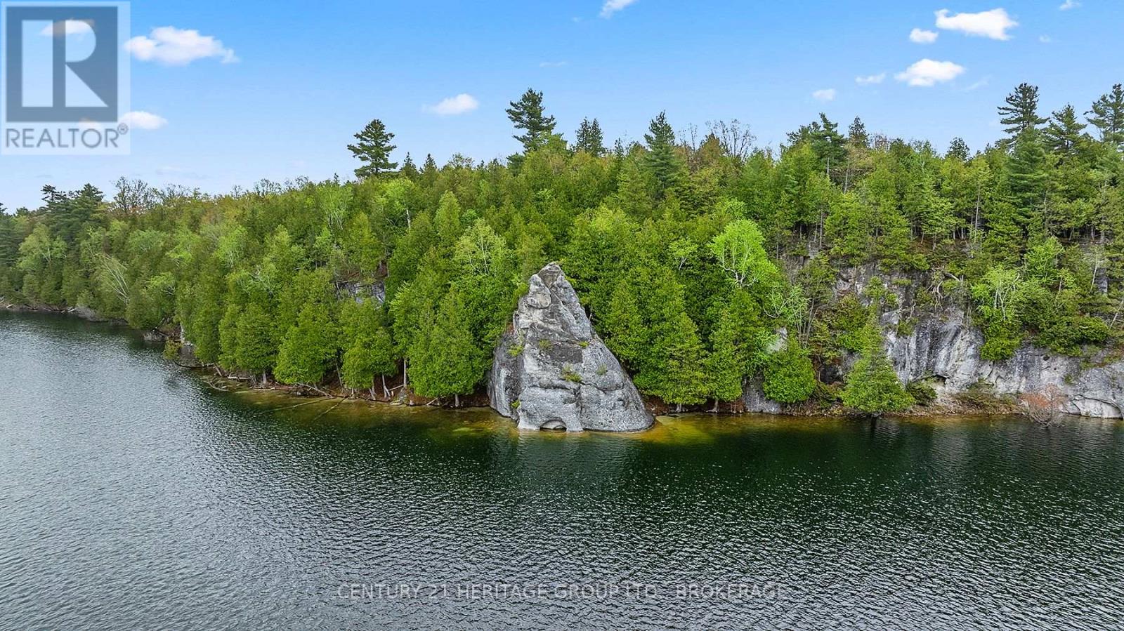 8126 Perth Road, South Frontenac, Ontario  K0H 2L0 - Photo 28 - X13740332