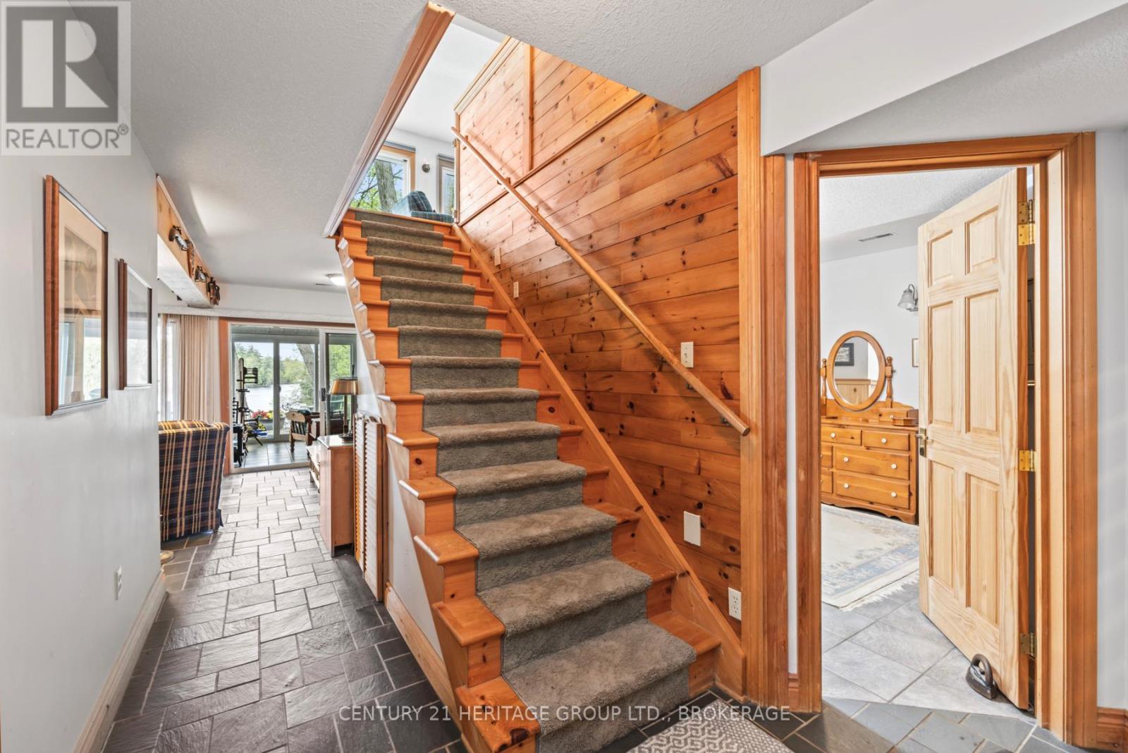 8126 Perth Road, South Frontenac, Ontario  K0H 2L0 - Photo 41 - X13740332