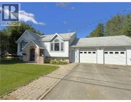 29 Beech Glen Road, Perth-Andover, New Brunswick
