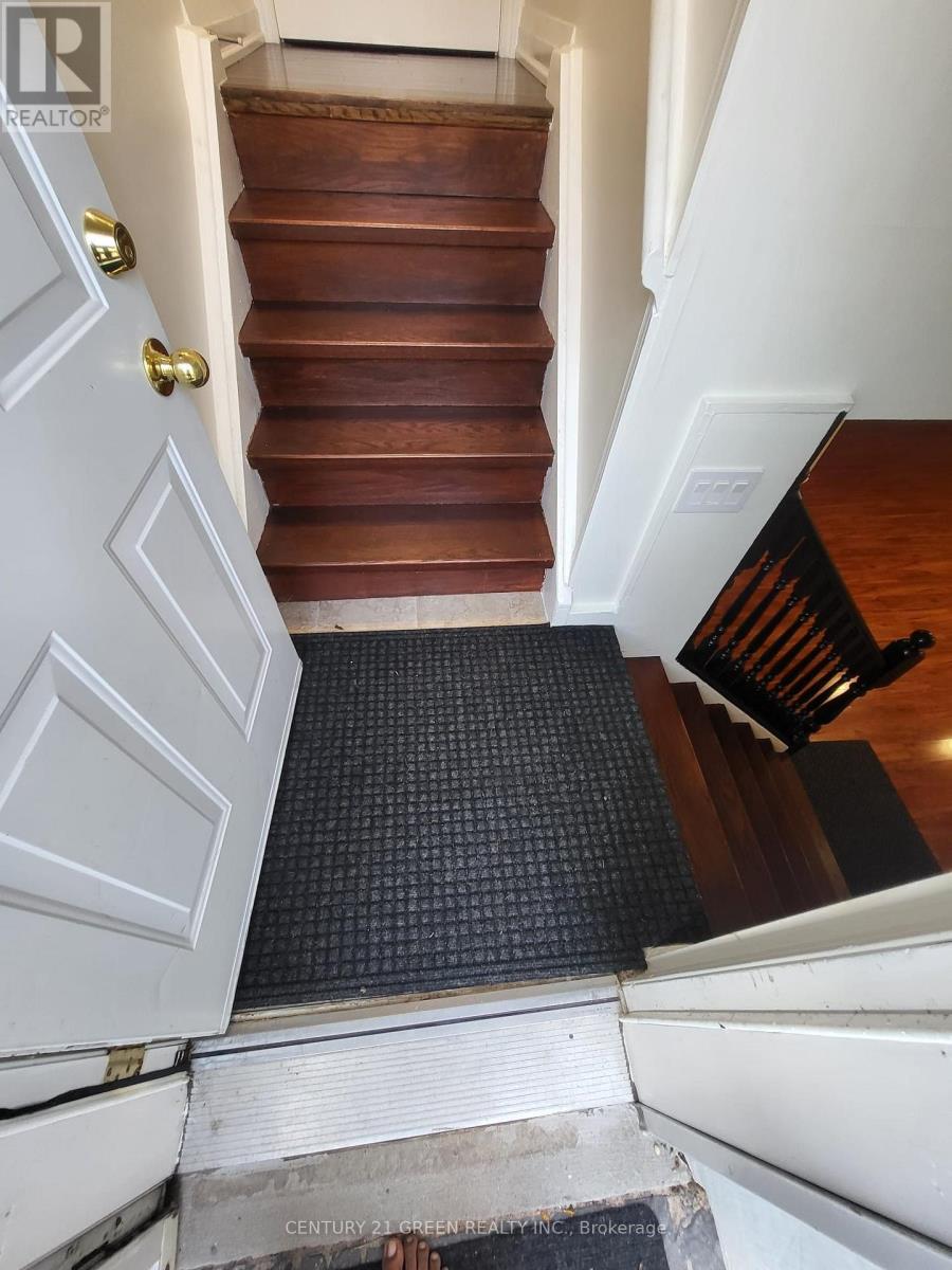 Bsmt - 37 Ravenview Drive, Toronto, Ontario  M1E 3L9 - Photo 11 - E13740310