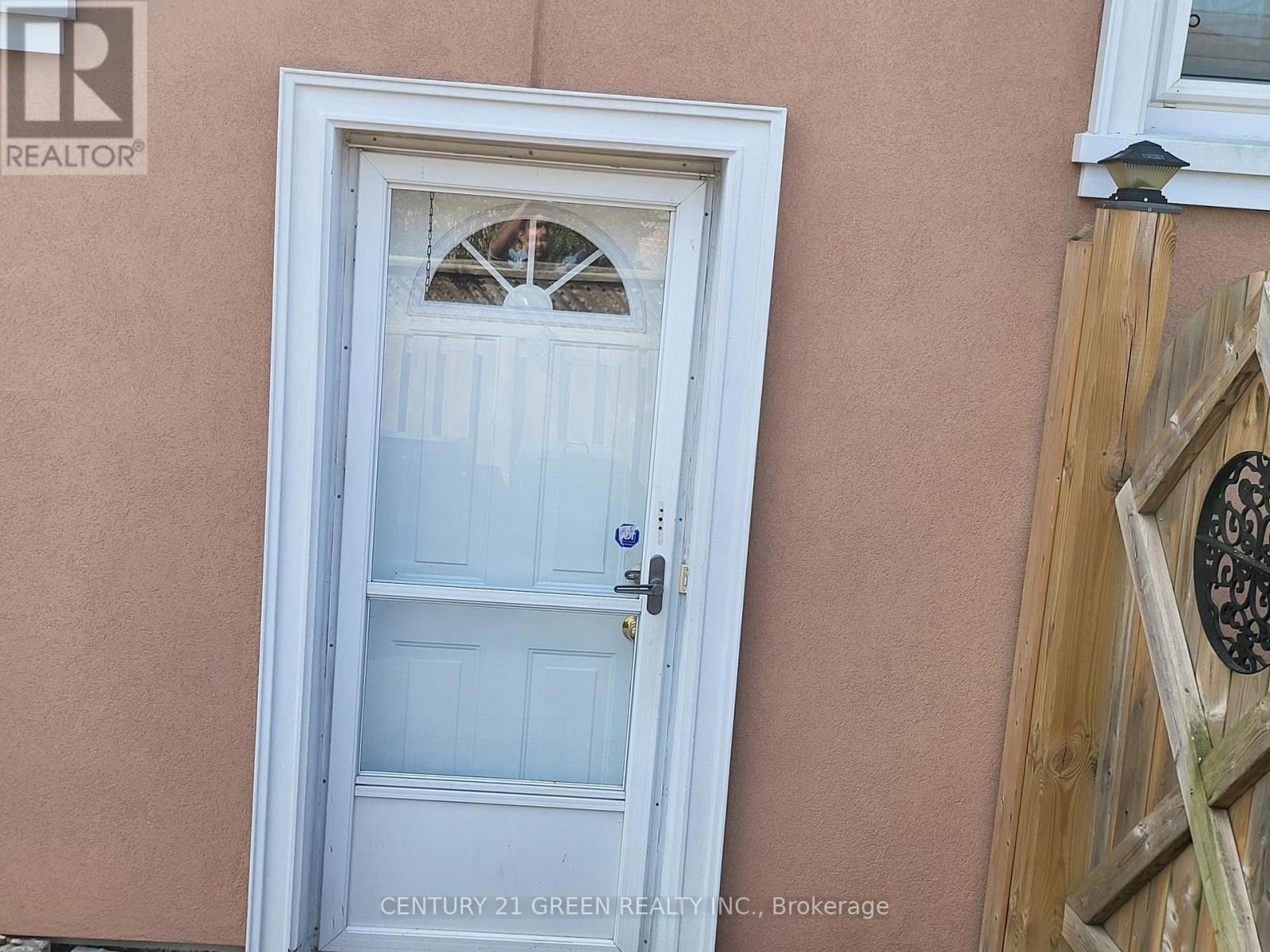 Bsmt - 37 Ravenview Drive, Toronto, Ontario  M1E 3L9 - Photo 2 - E13740310