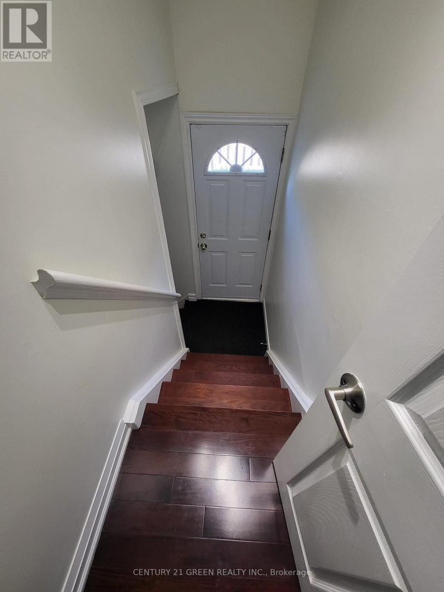 Bsmt - 37 Ravenview Drive, Toronto, Ontario  M1E 3L9 - Photo 3 - E13740310