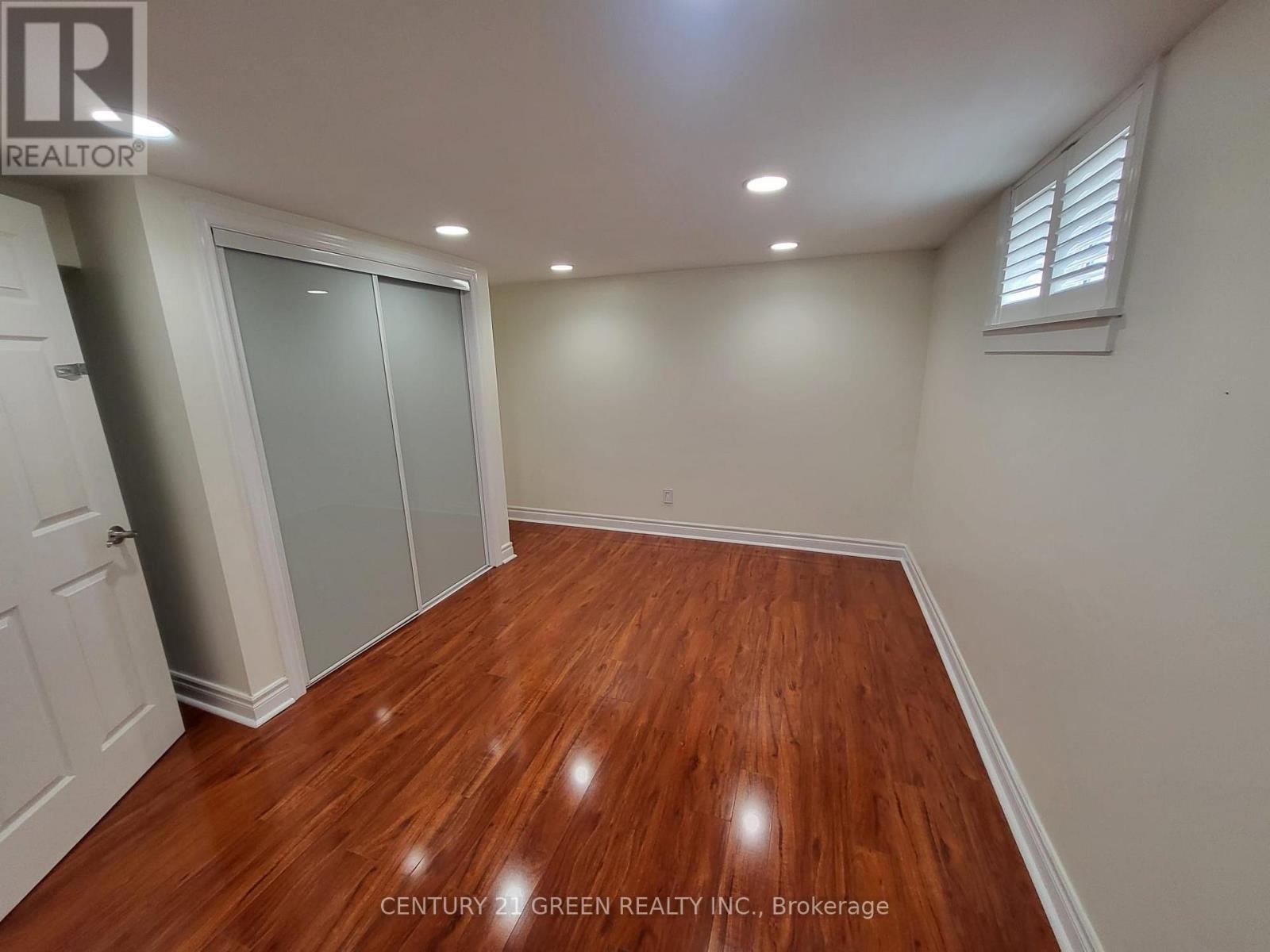 Bsmt - 37 Ravenview Drive, Toronto, Ontario  M1E 3L9 - Photo 5 - E13740310