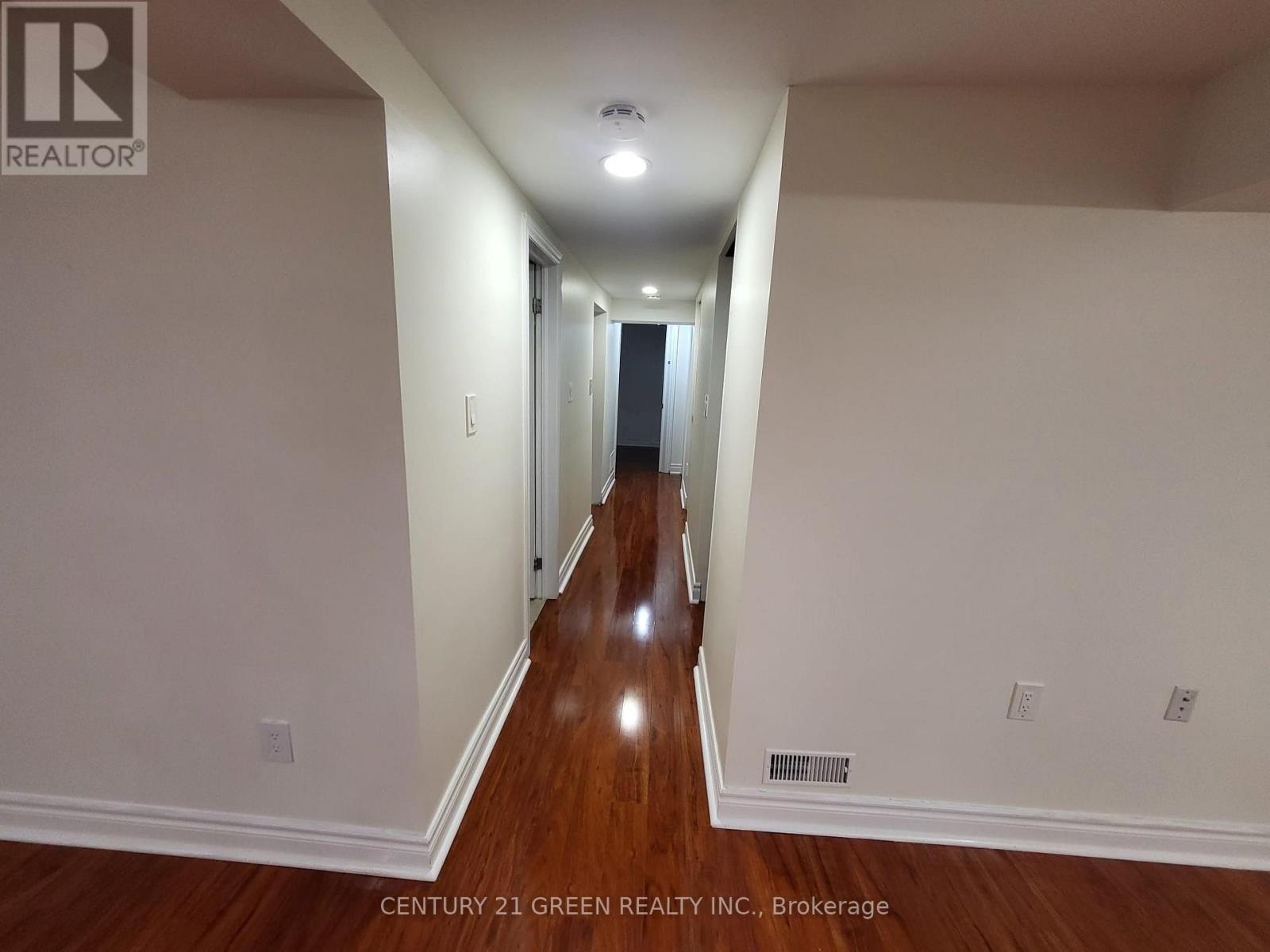 Bsmt - 37 Ravenview Drive, Toronto, Ontario  M1E 3L9 - Photo 6 - E13740310