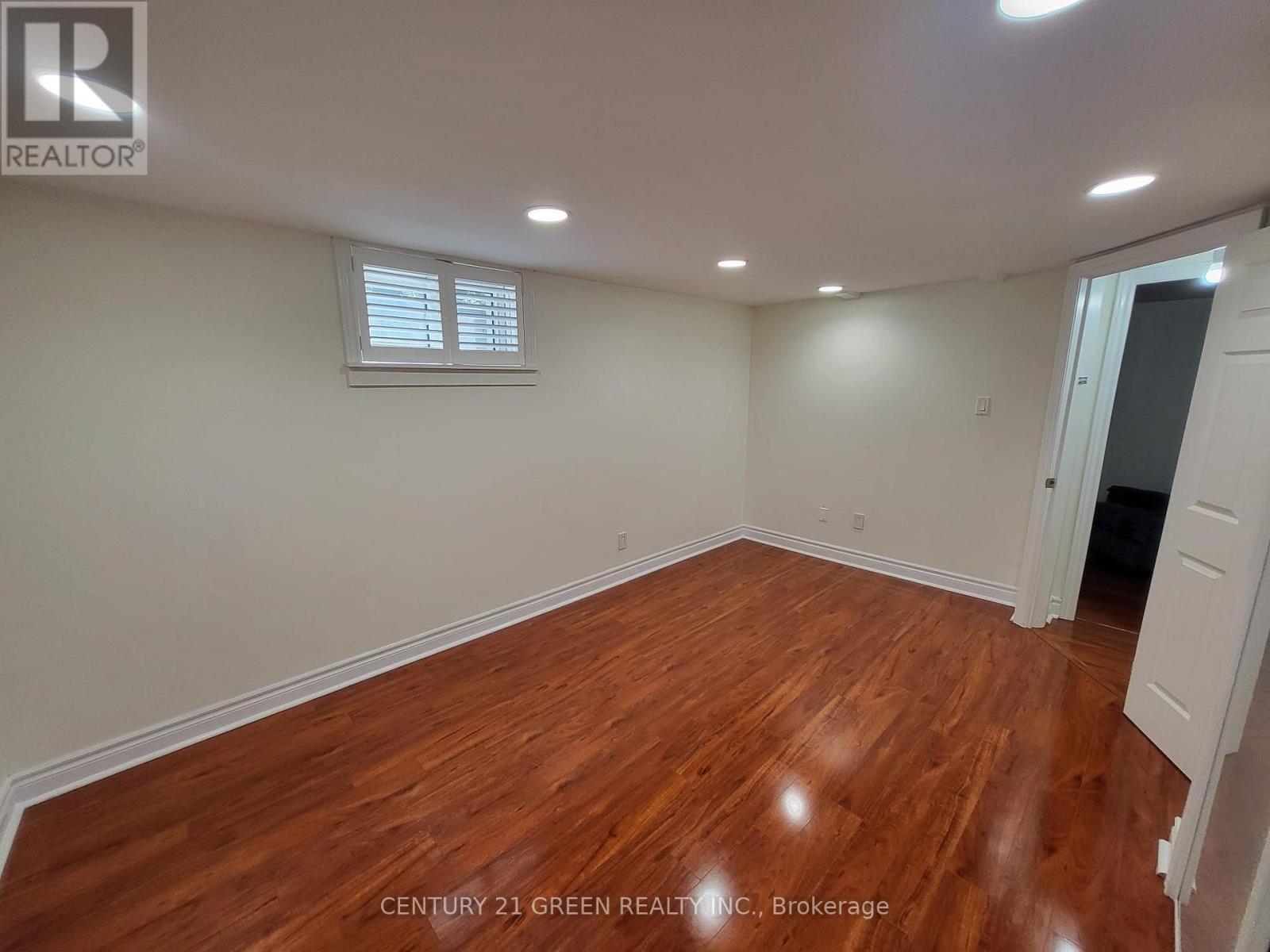 Bsmt - 37 Ravenview Drive, Toronto, Ontario  M1E 3L9 - Photo 7 - E13740310