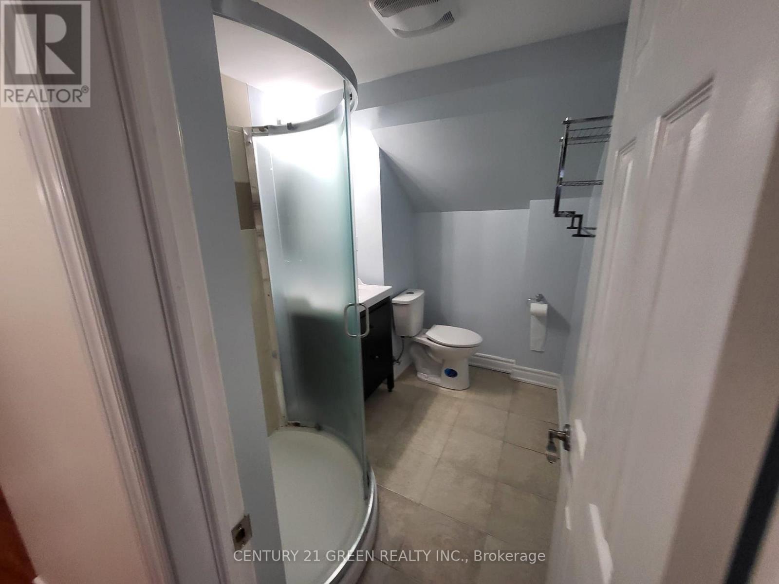 Bsmt - 37 Ravenview Drive, Toronto, Ontario  M1E 3L9 - Photo 9 - E13740310