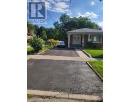 BSMT - 37 RAVENVIEW DRIVE, Toronto, Ontario