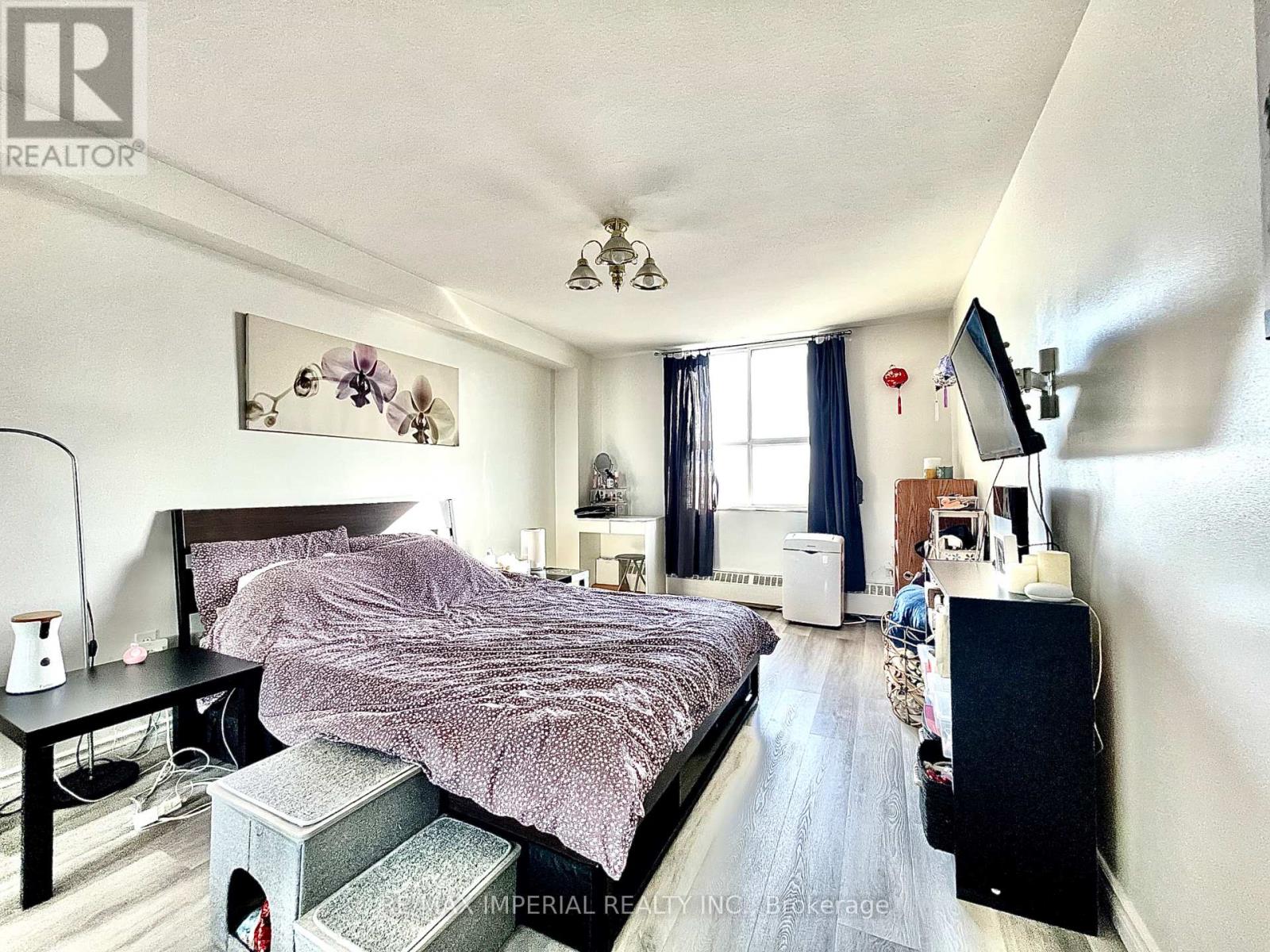 1807 - 270 Palmdale Drive, Toronto, Ontario  M1T 3N8 - Photo 13 - E13740340