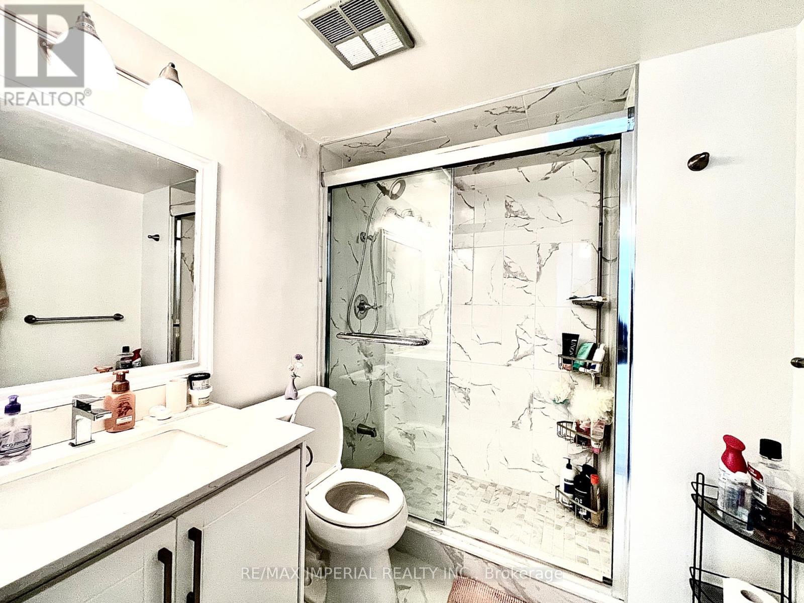 1807 - 270 Palmdale Drive, Toronto, Ontario  M1T 3N8 - Photo 16 - E13740340