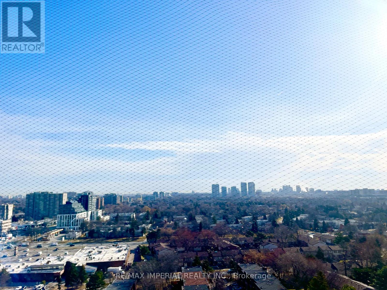 1807 - 270 Palmdale Drive, Toronto, Ontario  M1T 3N8 - Photo 19 - E13740340