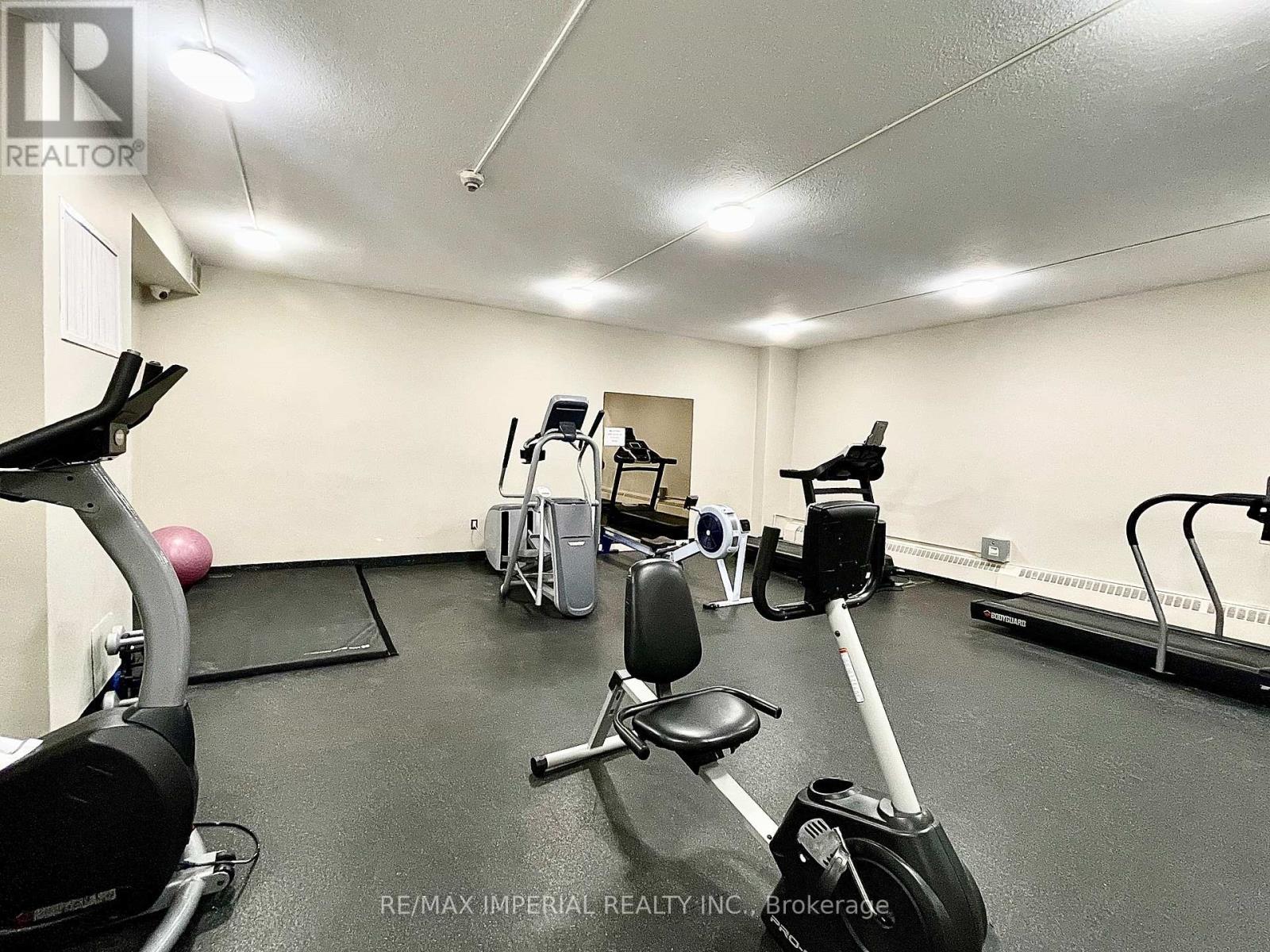 1807 - 270 Palmdale Drive, Toronto, Ontario  M1T 3N8 - Photo 22 - E13740340