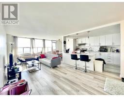 1807 - 270 PALMDALE DRIVE, Toronto, Ontario