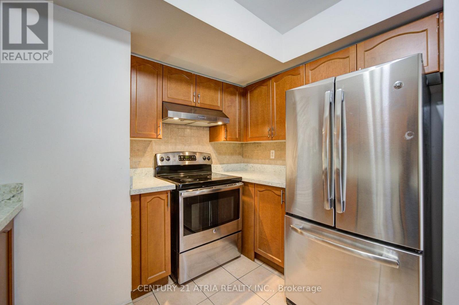 127 - 200 Mclevin Avenue, Toronto, Ontario  M1B 6C6 - Photo 11 - E13740344