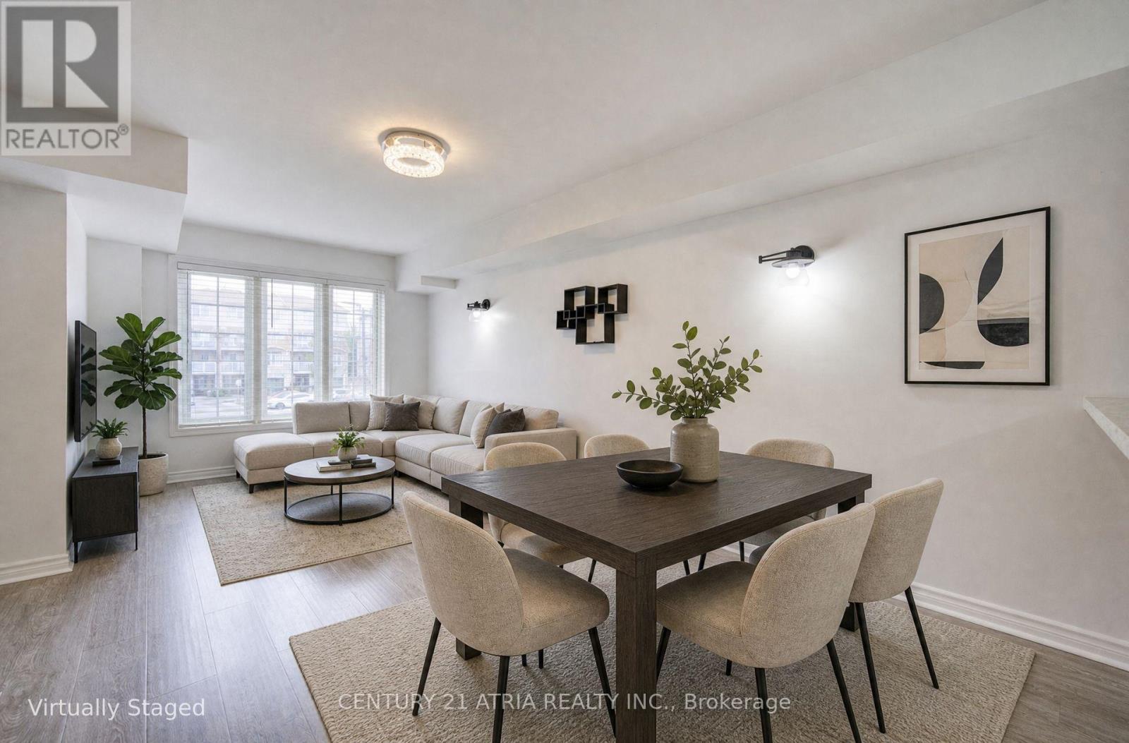 127 - 200 Mclevin Avenue, Toronto, Ontario  M1B 6C6 - Photo 15 - E13740344